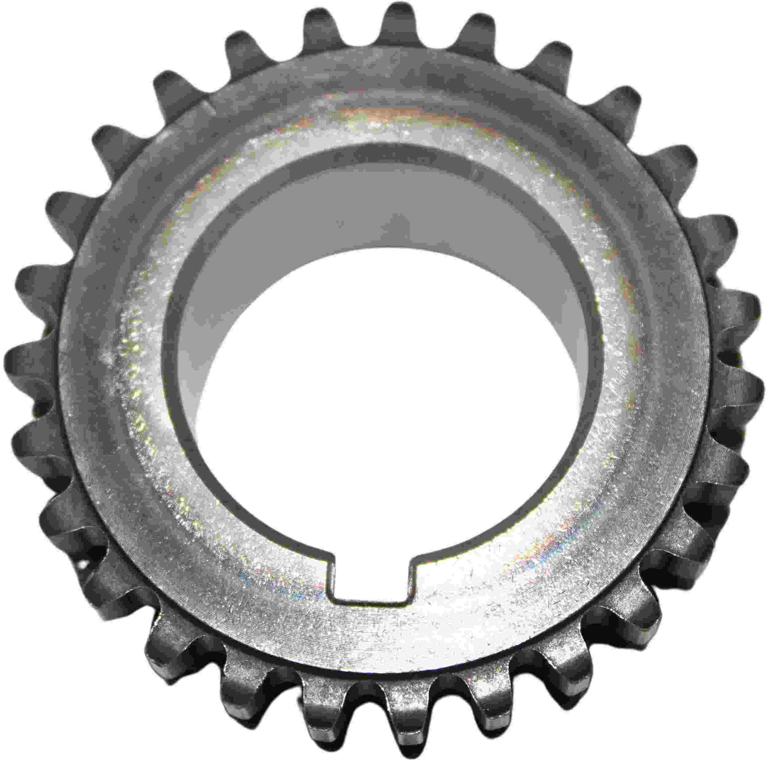 Chevy Volt Timing Crankshaft Sprocket, 2016-2019 - Image 2