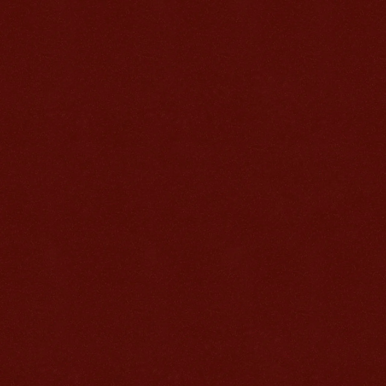 Chevy Volt Touch Up Paint Scratch Fix All-in-One Paint Pen, Red Crimson, 2016-2017 - Image 2