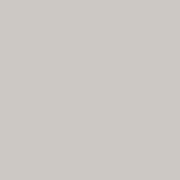 Chevy Volt Touch Up Paint Scratch Fix All-in-One Paint Pen, Switchblade Silver Metallic, 2012-2019 - Image 2