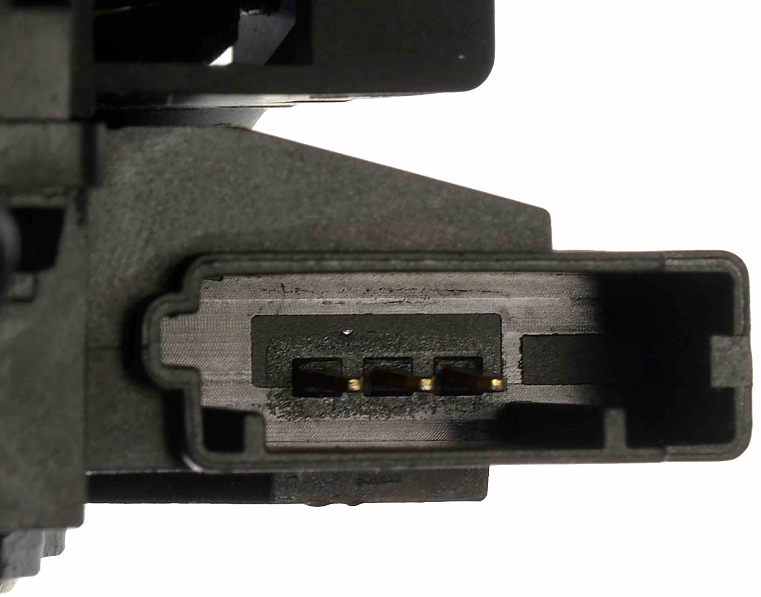 Chevy Volt Trunk Liftgate Door Lock Actuator Motor, 2011-2019 - Image 3