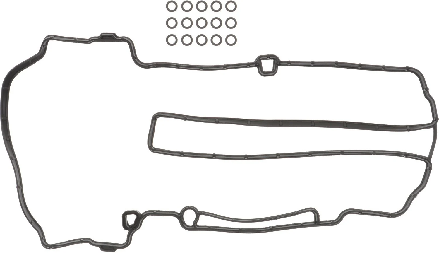 Chevy Volt Valve Cover Gasket, 2011-2015