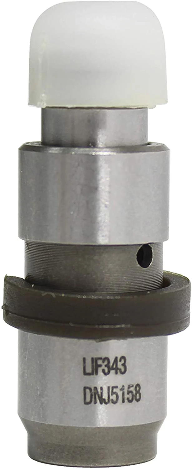 Chevy Volt Valve Lifter, 2011-2015