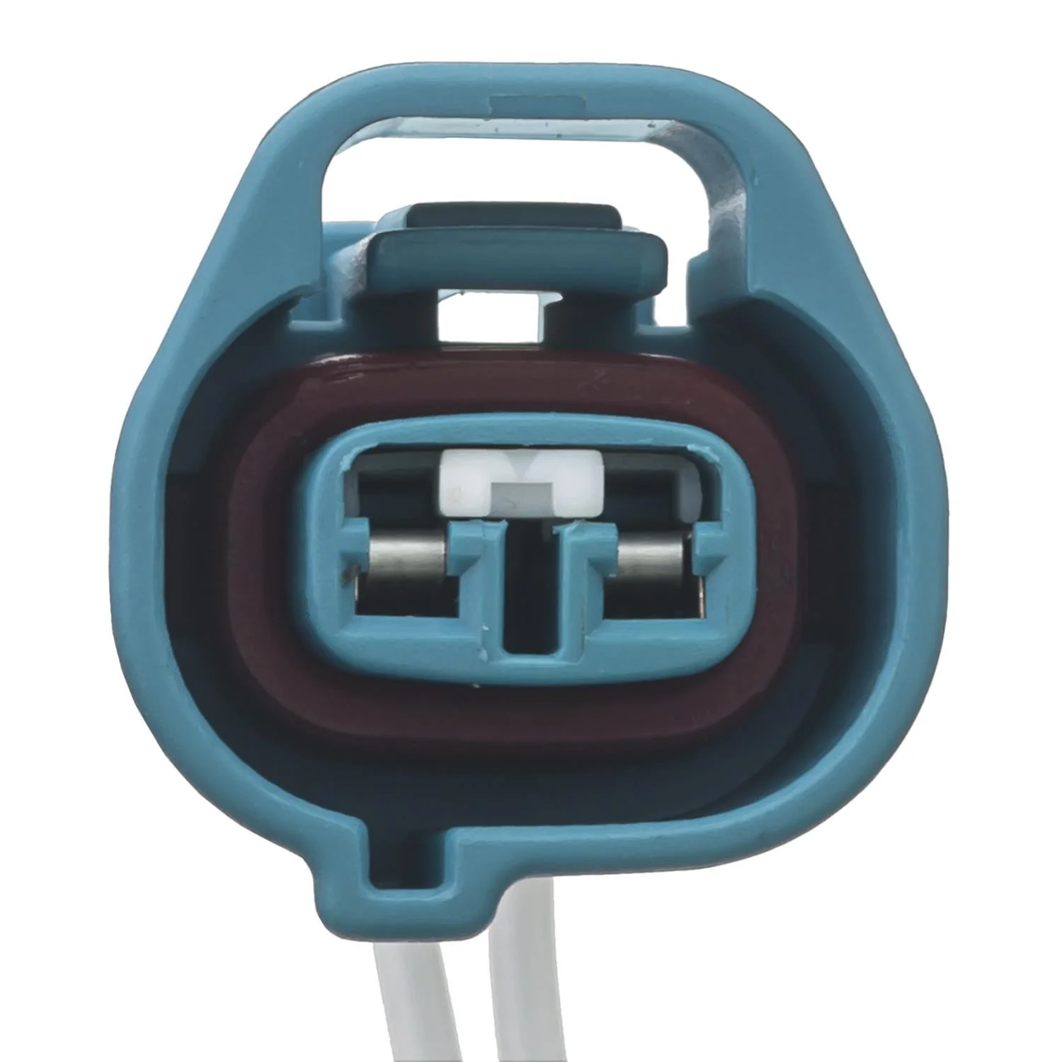 Chevy Volt Vapor Canister Purge Valve Connector, 2011-2015 - Image 2