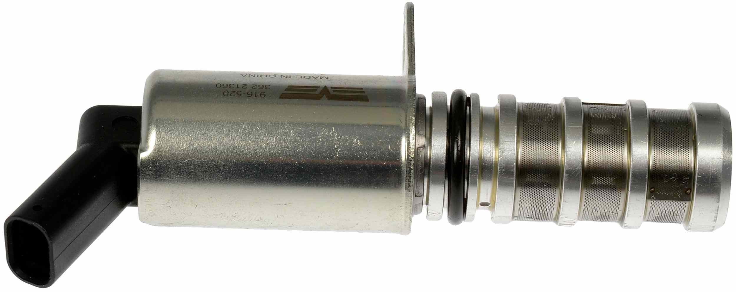 Chevy Volt Variable Timing Intake, or Exhaust Solenoid, 2016-2019