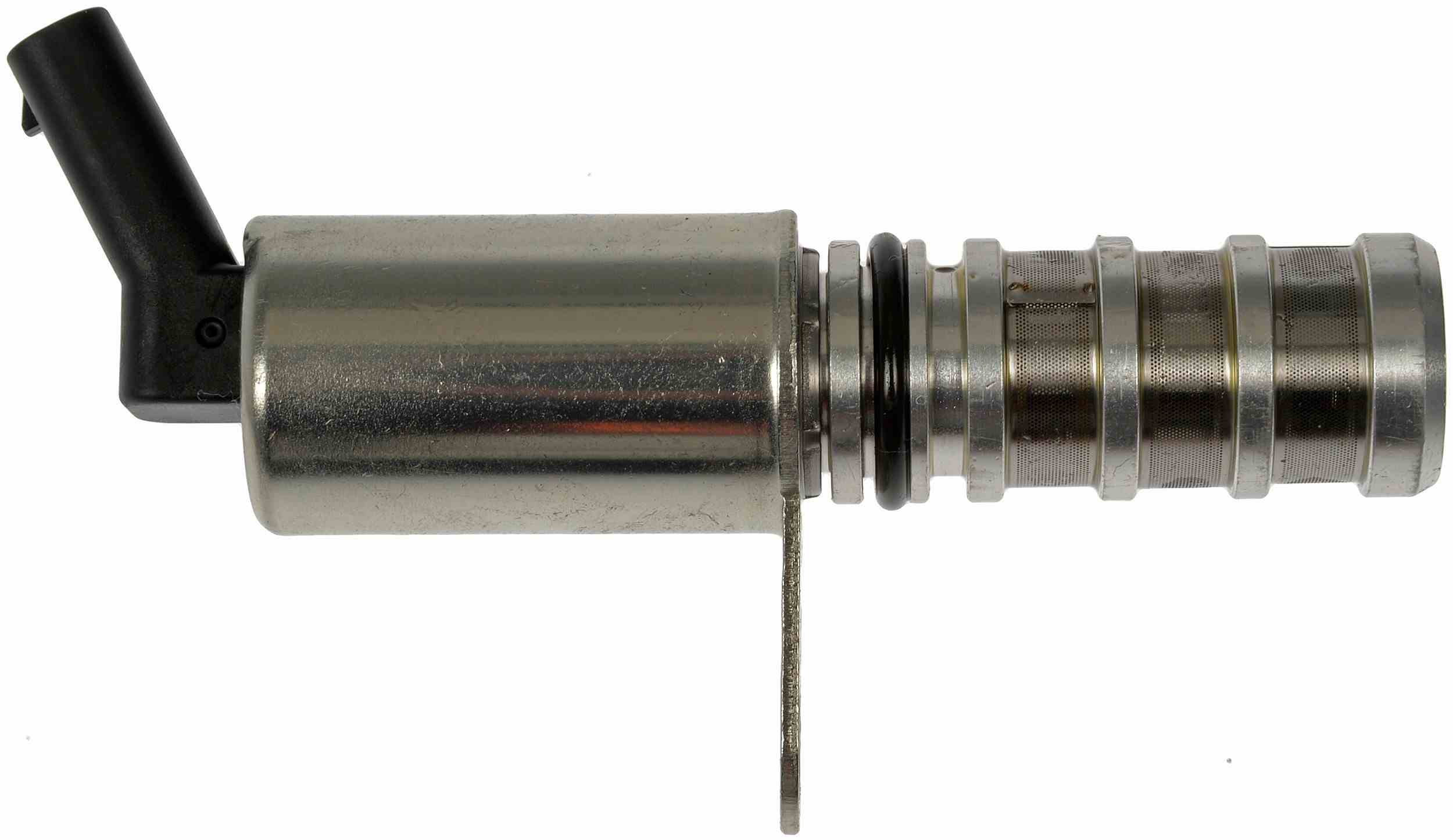 Chevy Volt Variable Timing Intake, or Exhaust Solenoid, 2016-2019 - Image 2