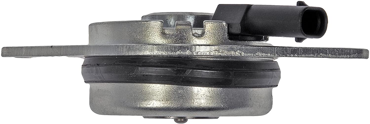 Chevy Volt Variable Timing Solenoid, 2011-2015 - Image 2