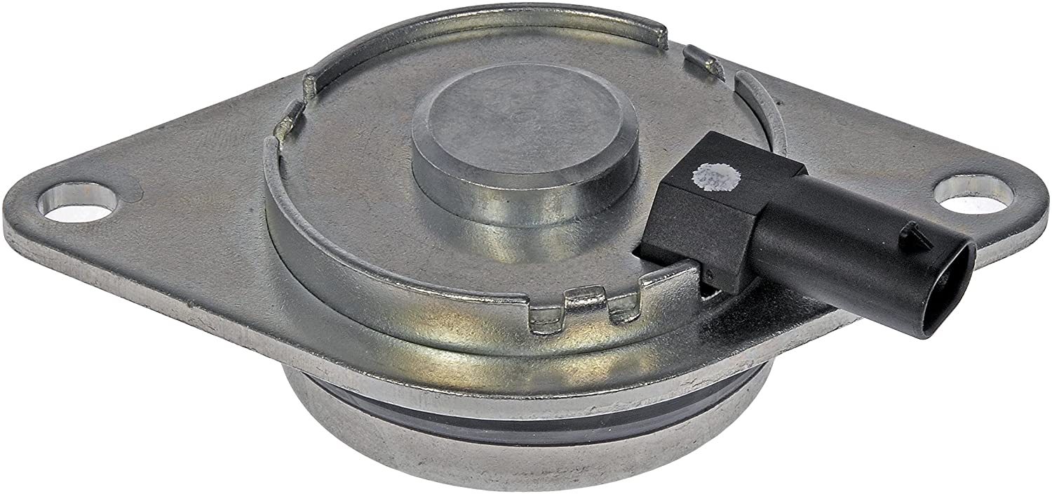 Chevy Volt Variable Timing Solenoid, 2011-2015 - Image 3