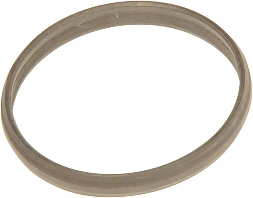 Chevy Volt Variable Timing Solenoid Seal, 2011-2015