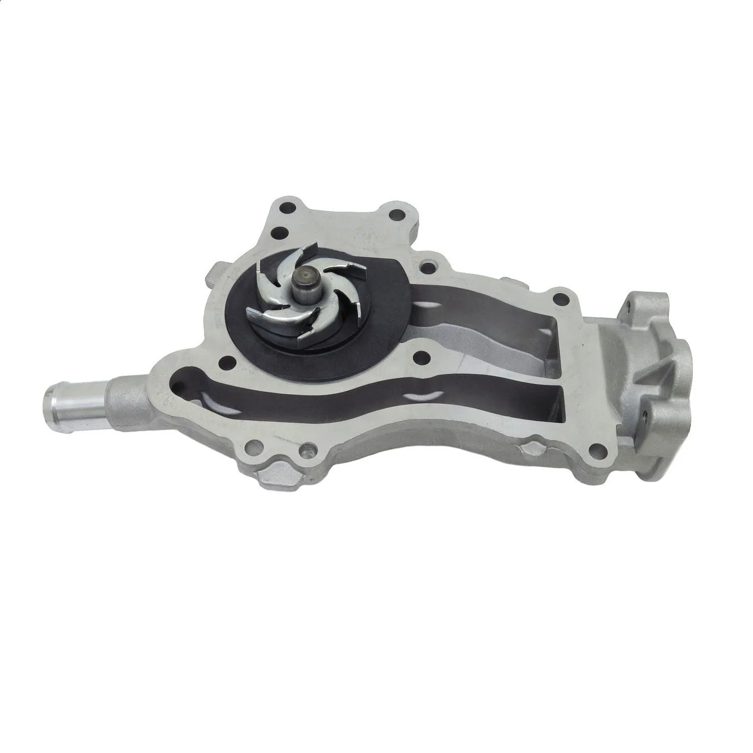 Chevy Volt Water Pump, 2011-2015 - Image 3