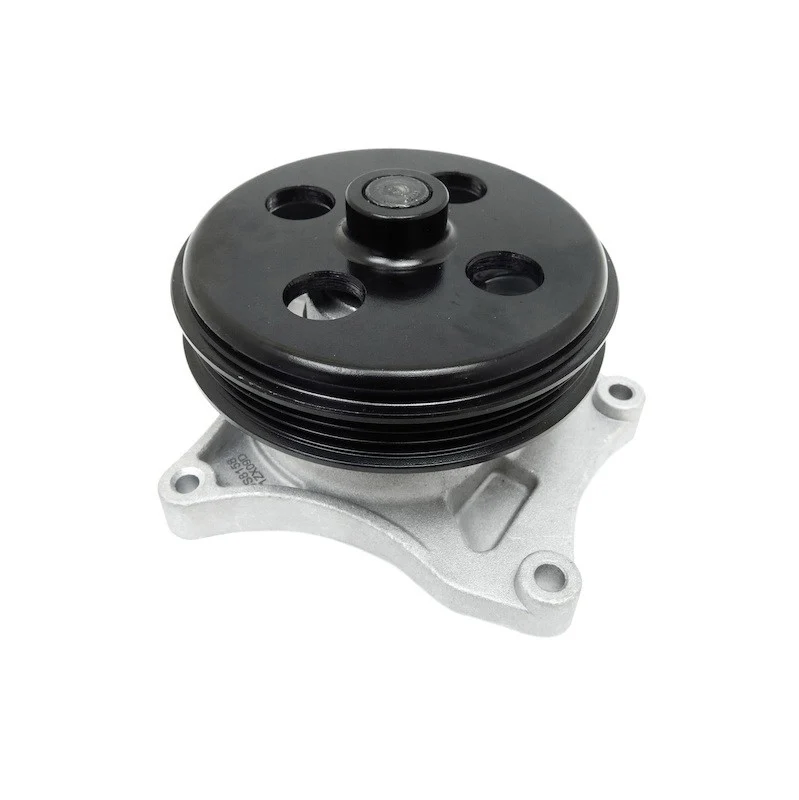 Chevy Volt Water Pump, 2016-2019 - Image 3