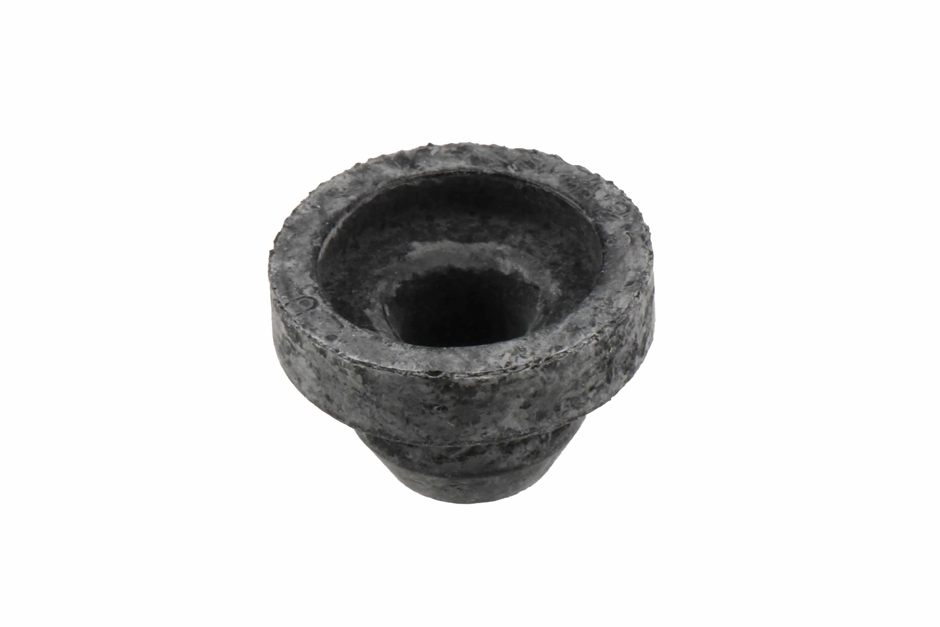 Chevy Volt Windshield Washer Pump Grommet, 2016-2019