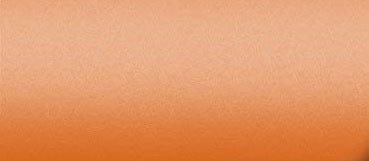EV Electric Vehicle Charging Door Vinyl Decal, Many Colors - Image 7