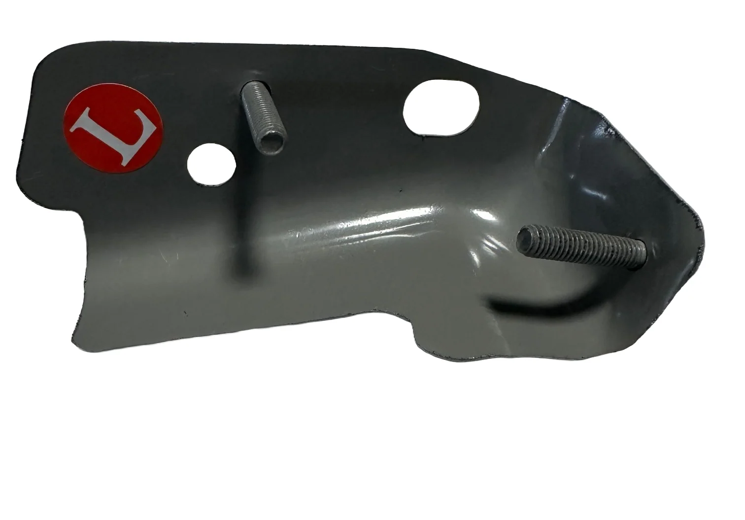 Tesla Model Y Front Fender Lower Mounting Bracket, Left, 2020-2026 - Image 2