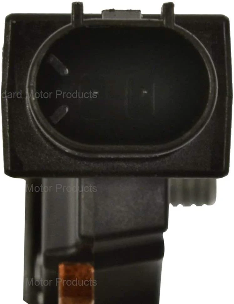 Fiat 500E Battery Current Sensor, 2017 - Image 2