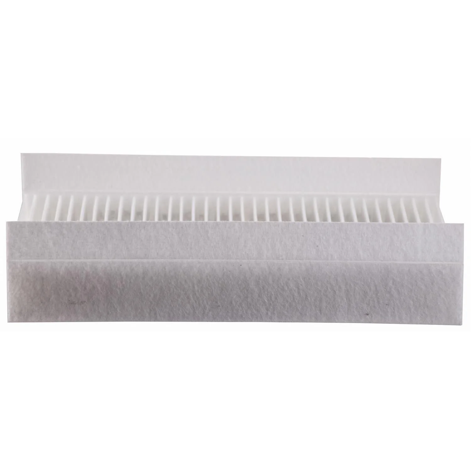 Fiat 500E Cabin Filter Replacement, 2024-2025 - Image 2