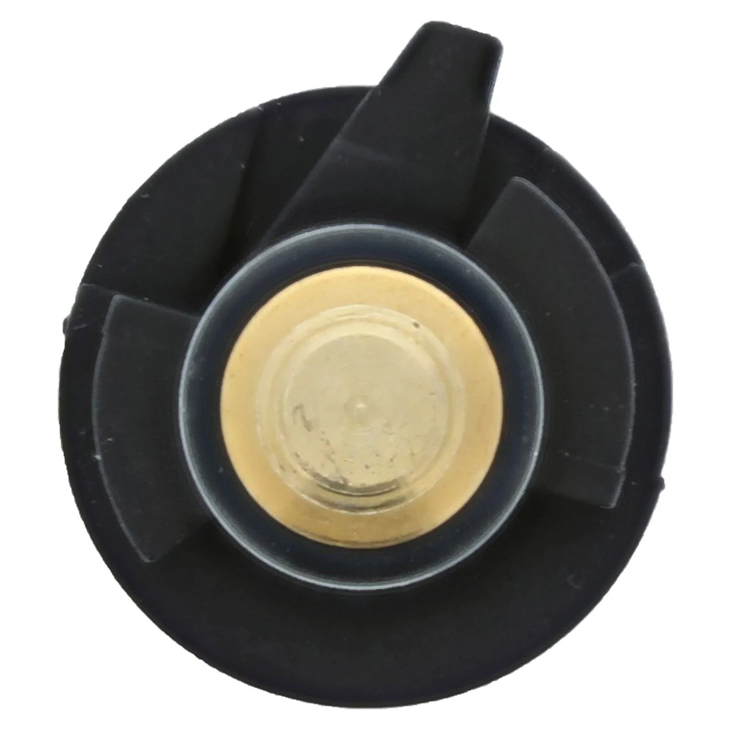 Fiat 500E Coolant Temperature Sensor, 2024-2025 - Image 2