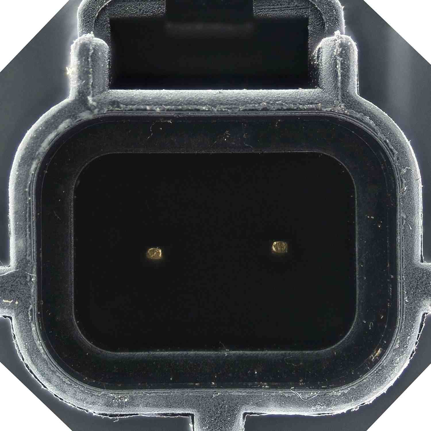 Fiat 500E Coolant Temperature Sensor, 2024-2025 - Image 3