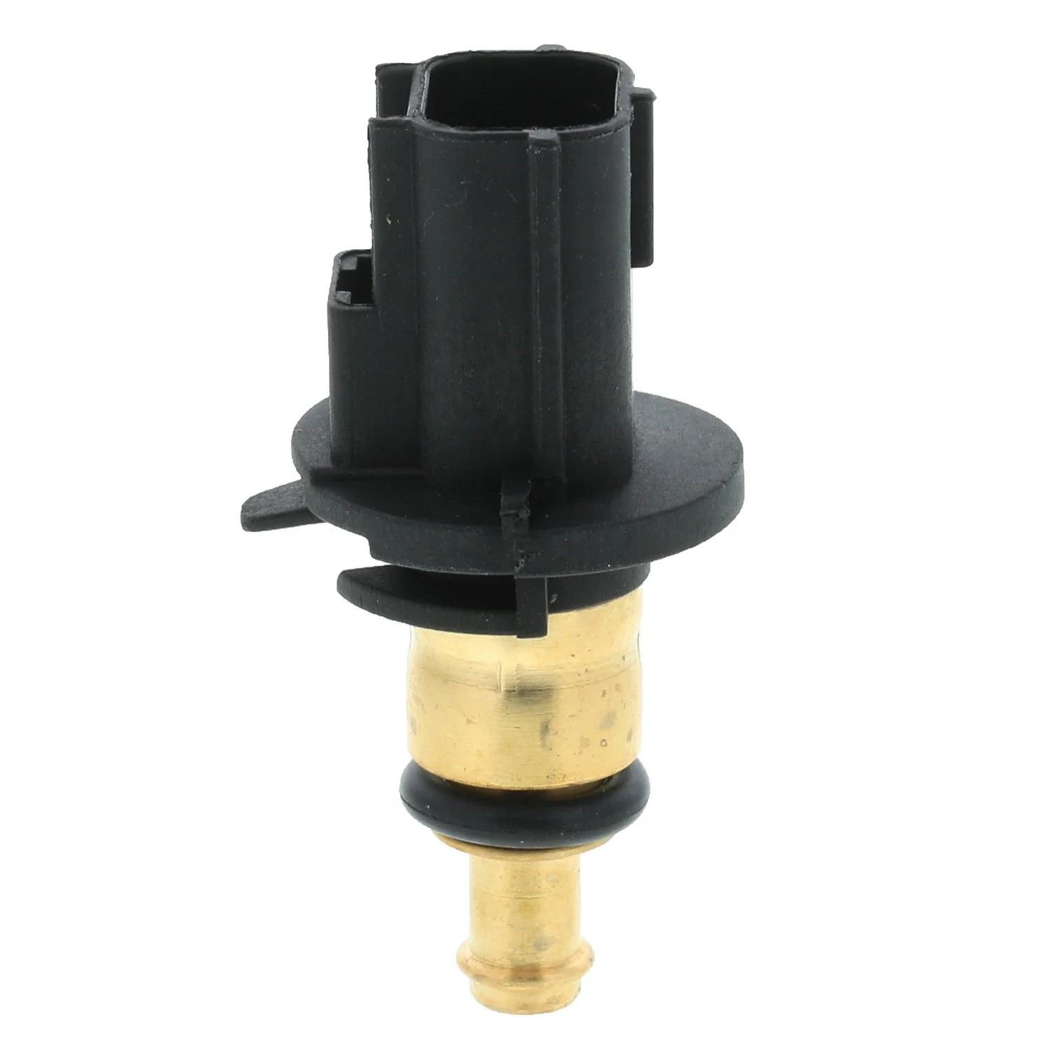 Fiat 500E Coolant Temperature Sensor, 2024-2025 - Image 4