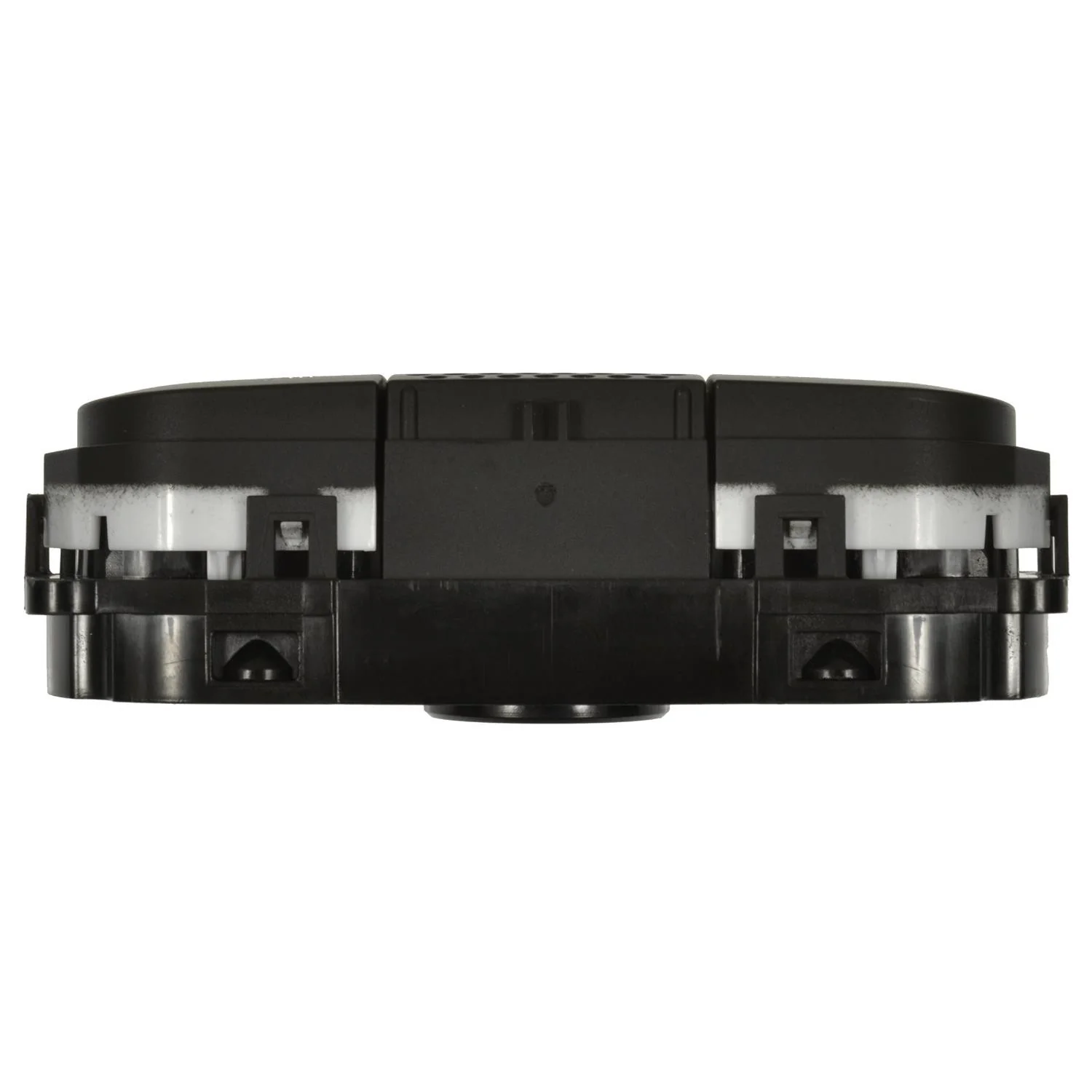 Fiat 500E Fog Lamp Switch, 2012-2013 - Image 3