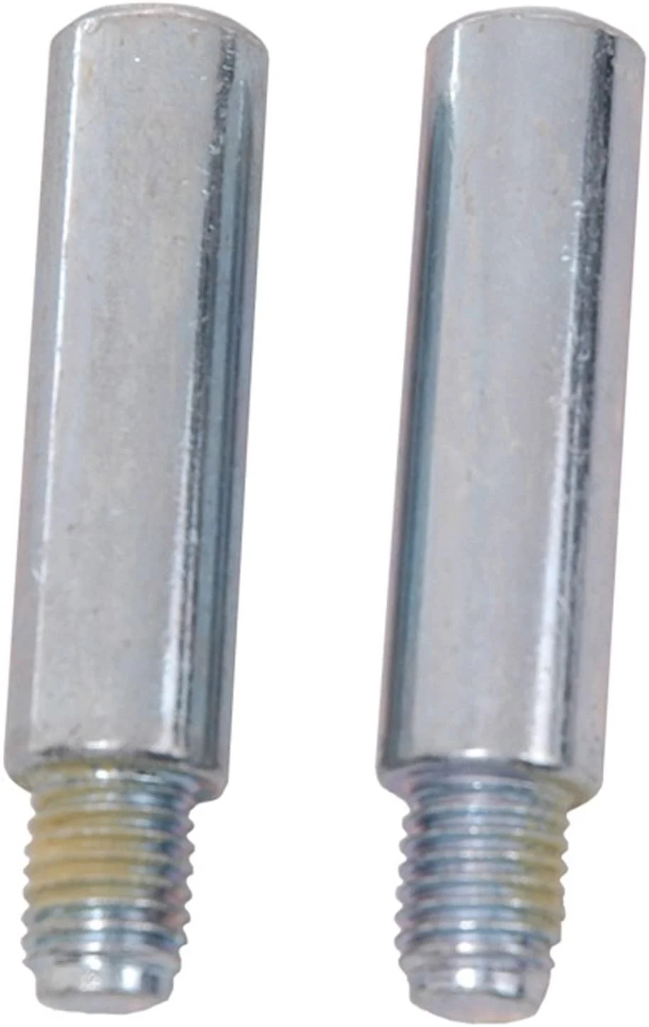 Fiat 500E Front Brake Caliper Bolts, 2012-2017