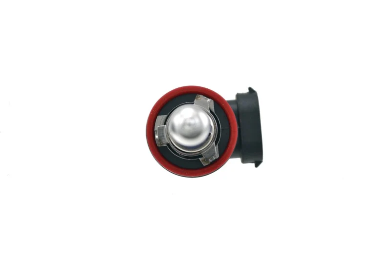 Fiat 500E HELLA Optilux Xenon Headlight Bulbs, 2013-2017 - Image 4