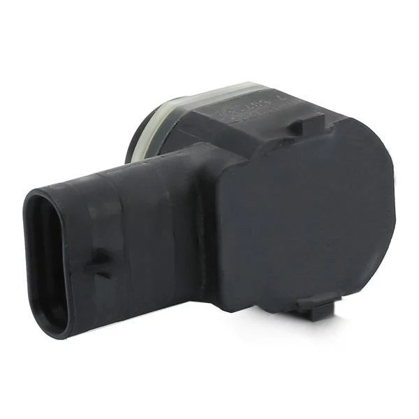 Fiat 500E Rear Parking Aid Sensor, 2013-2017 - Image 2