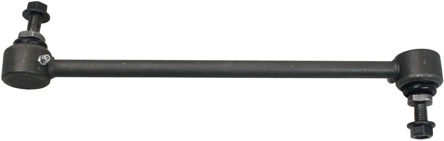 Fiat 500E Stabilizer Sway Bar Link Kit, Front, 2012-2019