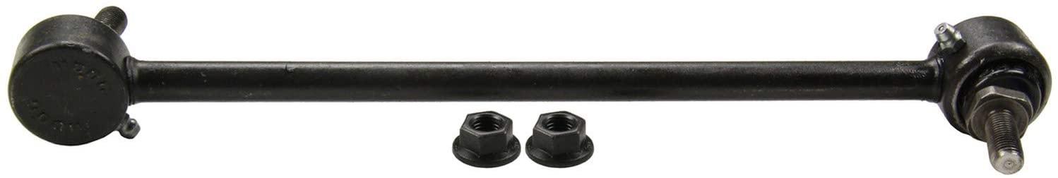 Fiat 500E Stabilizer Sway Bar Link Kit, Front, 2012-2019 - Image 2