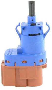 Fiat 500E Stop Lamp Switch, 2013-2017 - Image 2