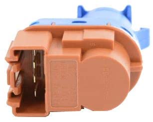 Fiat 500E Stop Lamp Switch, 2013-2017 - Image 3