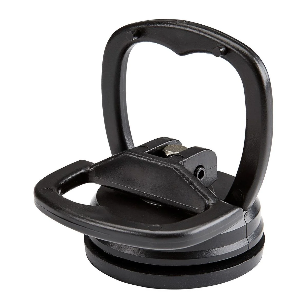 Fiat 500E Wheel Center Cap Removal Tool