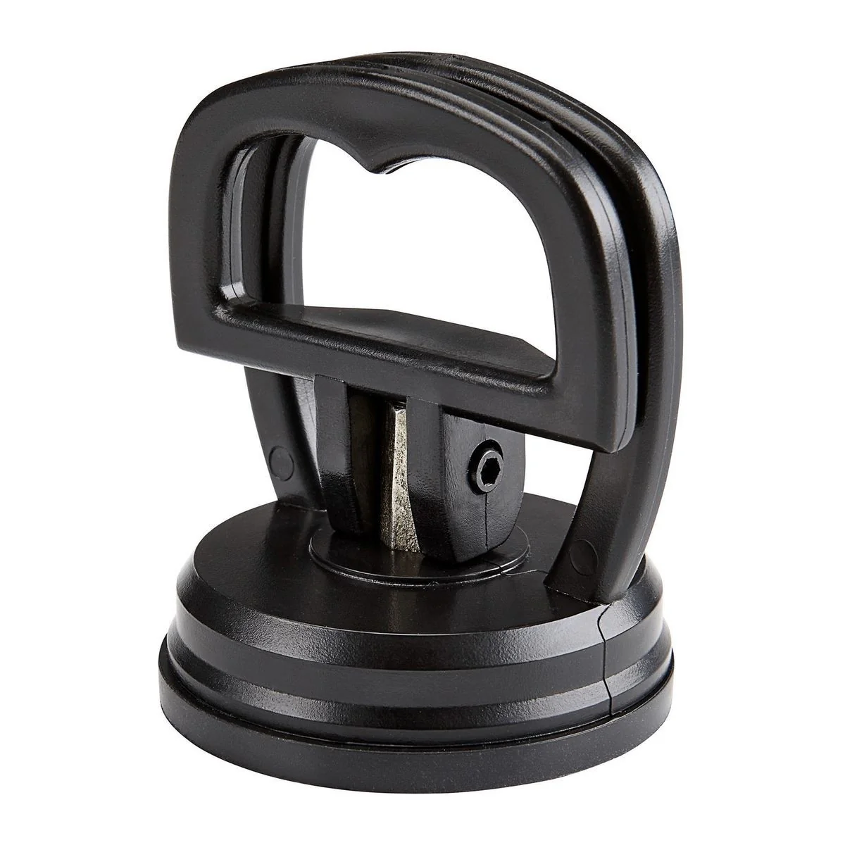 Fiat 500E Wheel Center Cap Removal Tool - Image 2
