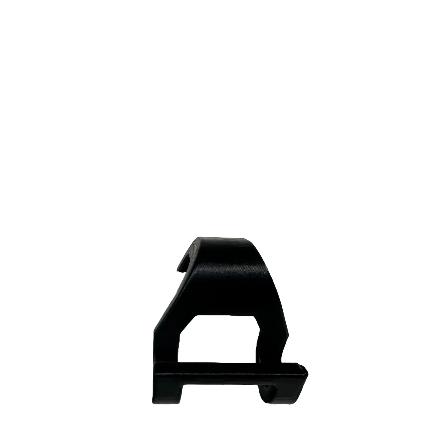Hanger Hook for Water Bottle, Trash Bag, for Rivian
