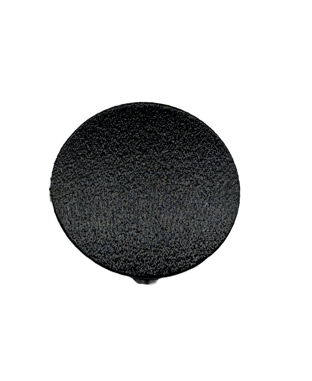 Jacking Point Cover Cap Replacement for Rivian R1T, R1S, 2022-2026
