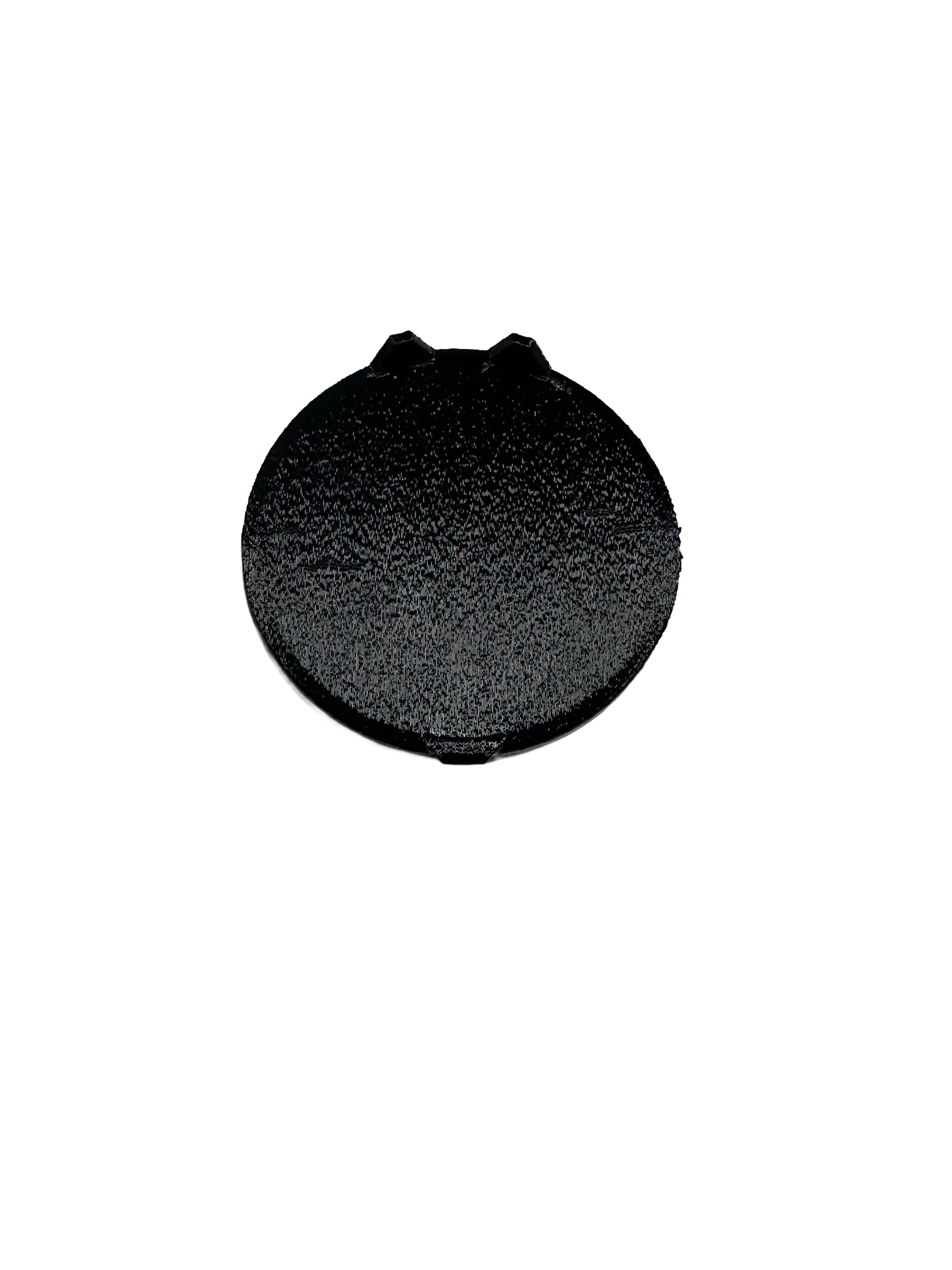 Jacking Point Cover Cap Replacement for Rivian R1T, R1S, 2022-2026 - Image 2