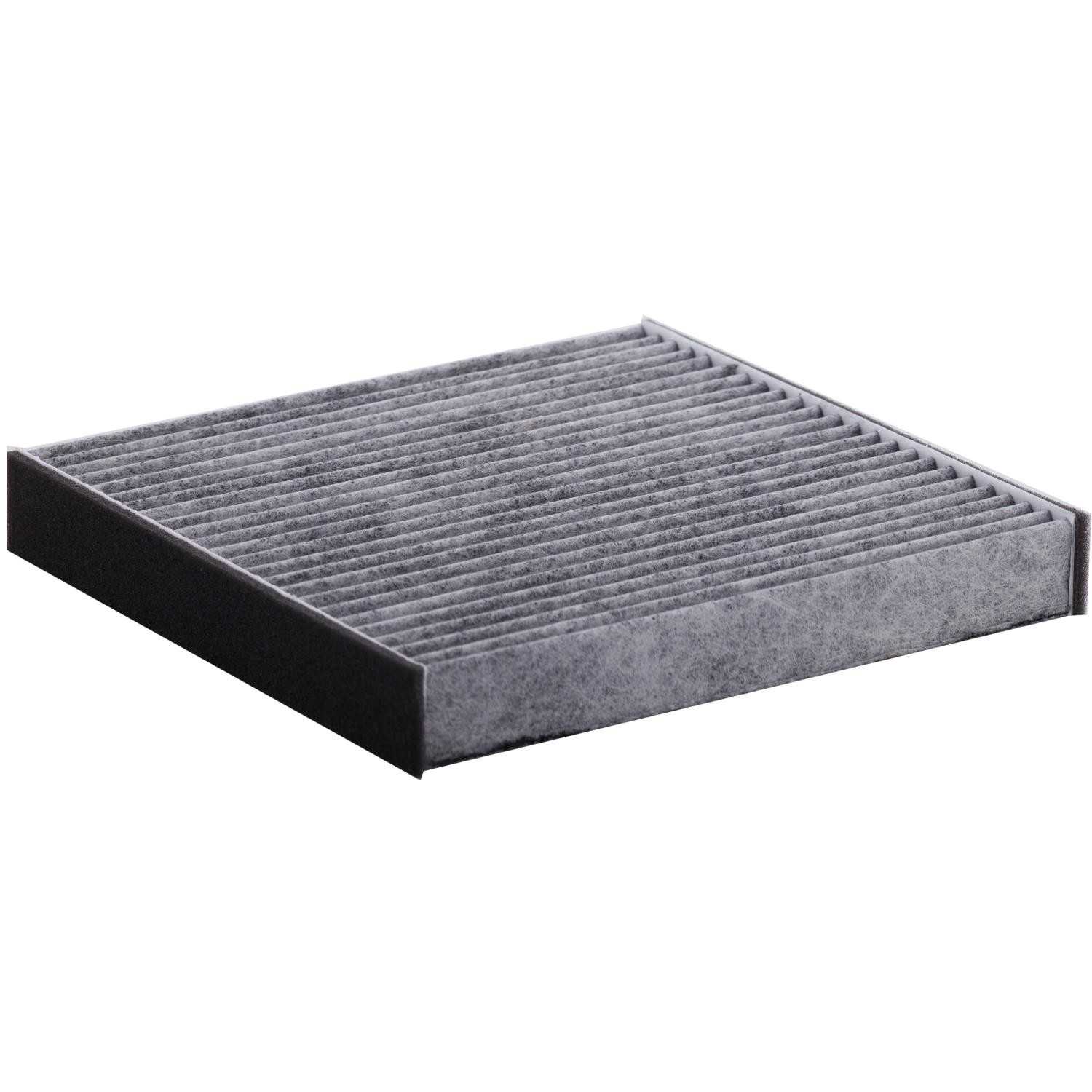 Jaguar I-Pace Cabin Air Filter Replacement with Activated Carbon, 2019-2025 - Image 2