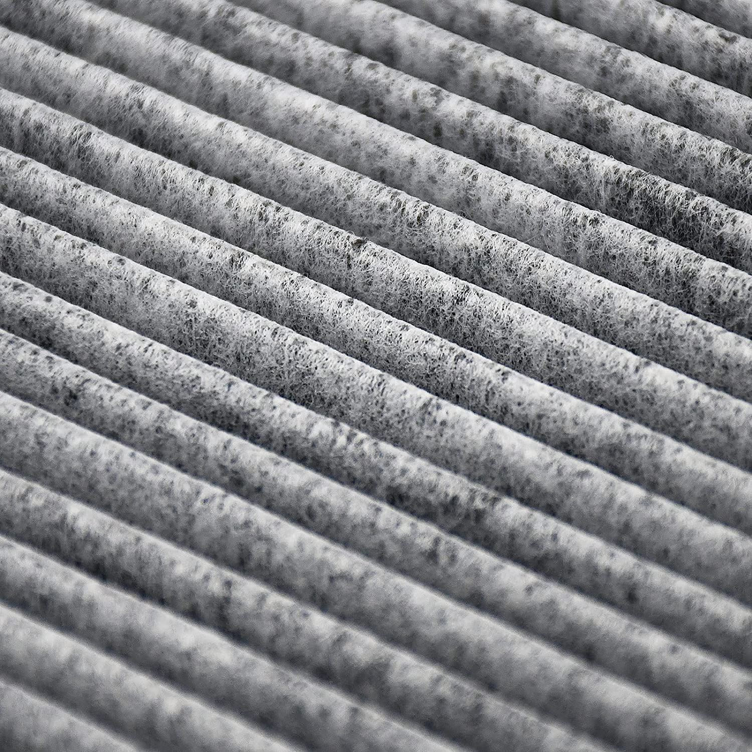 Jaguar I-Pace Cabin Air Filter Replacement with Activated Carbon, 2019-2025 - Image 3