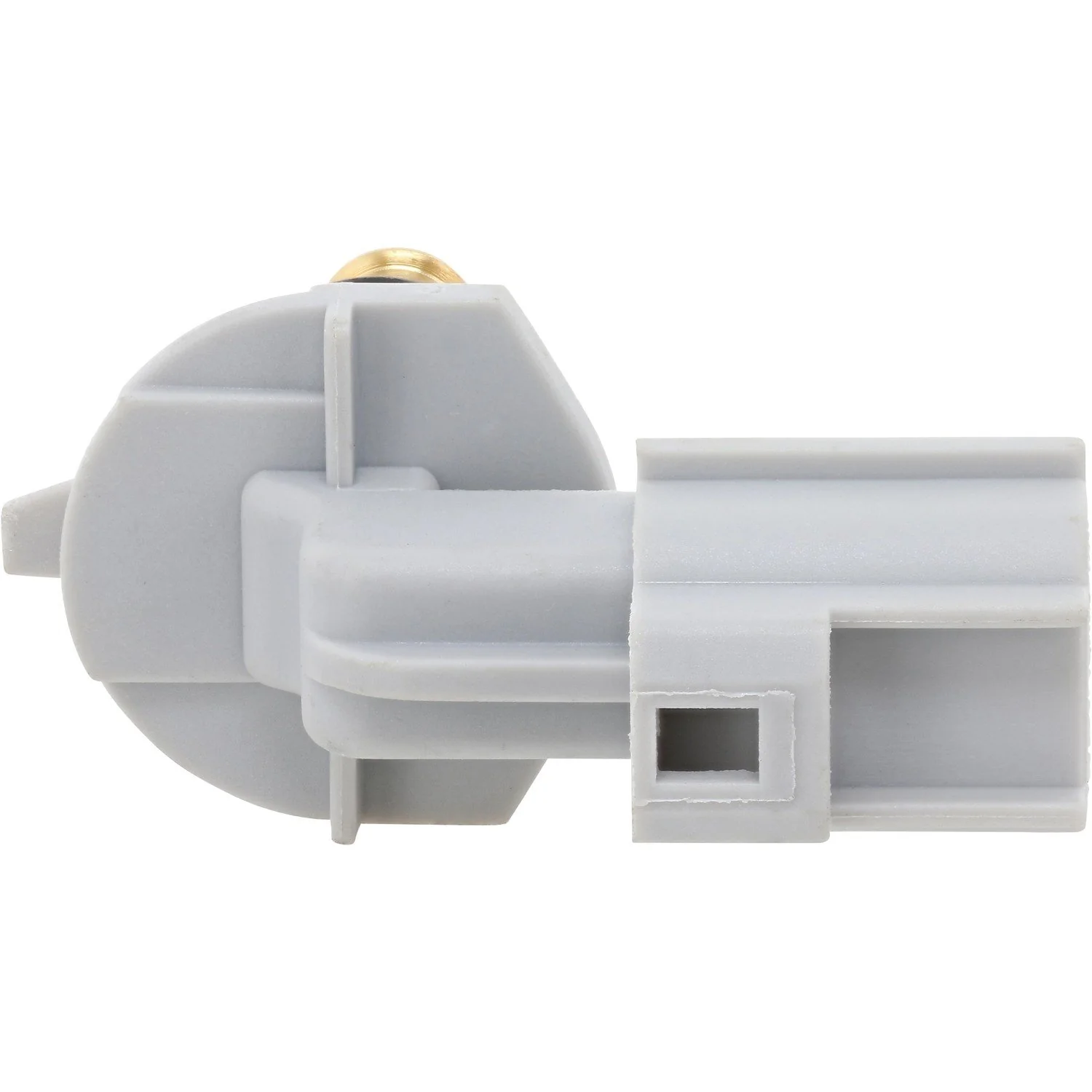 Jaguar I-Pace Coolant Temperature Sensor, 2019-2024 - Image 2