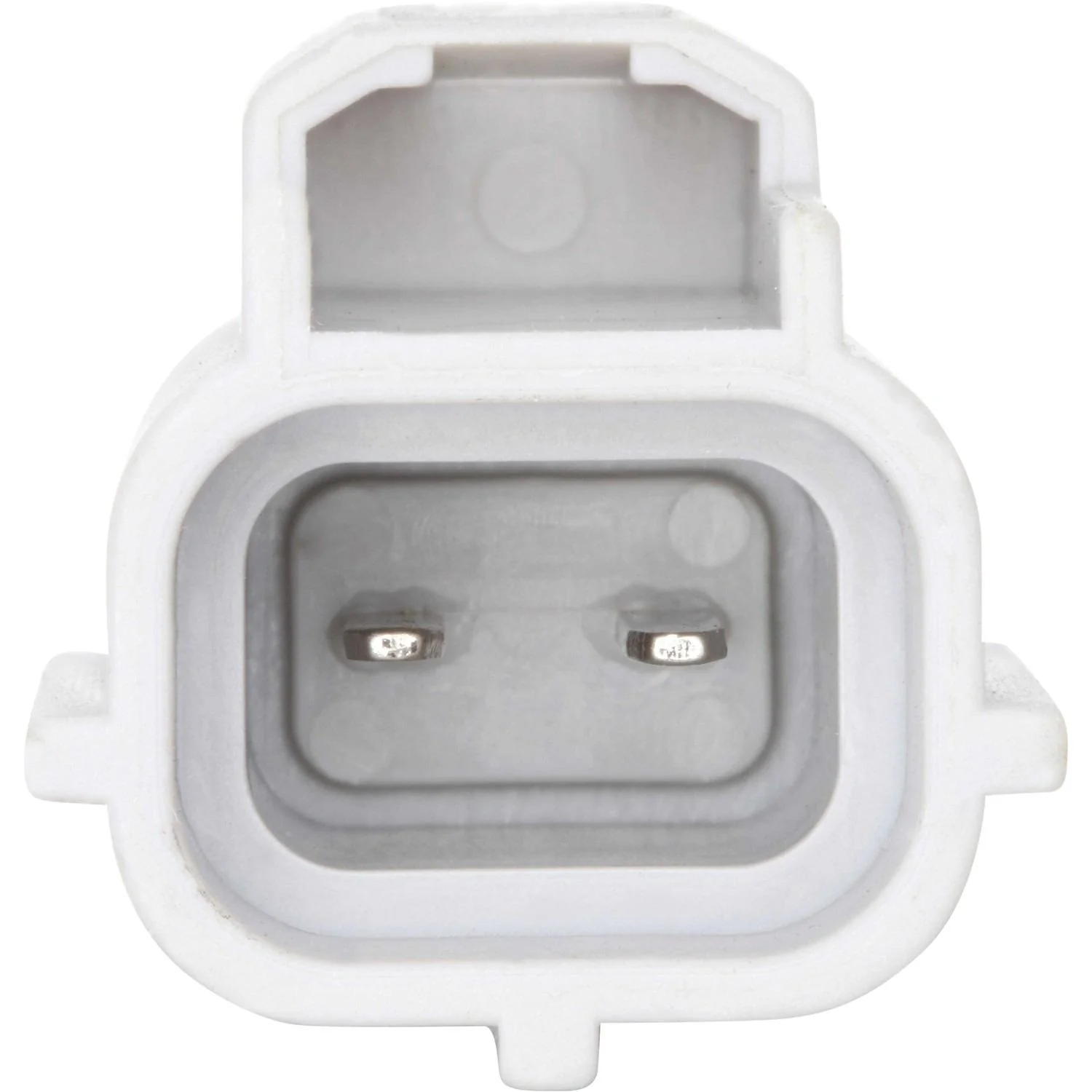 Jaguar I-Pace Coolant Temperature Sensor, 2019-2024 - Image 3