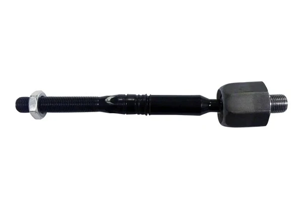 Jaguar I-Pace Front Inner Tie Rod, 2019-2020