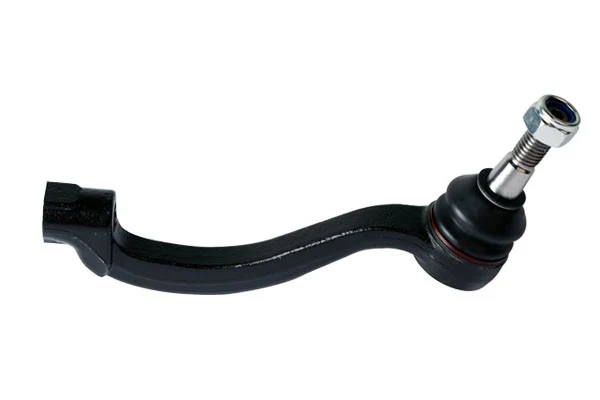Jaguar I-Pace Front Outer Tie Rod, 2019-2023