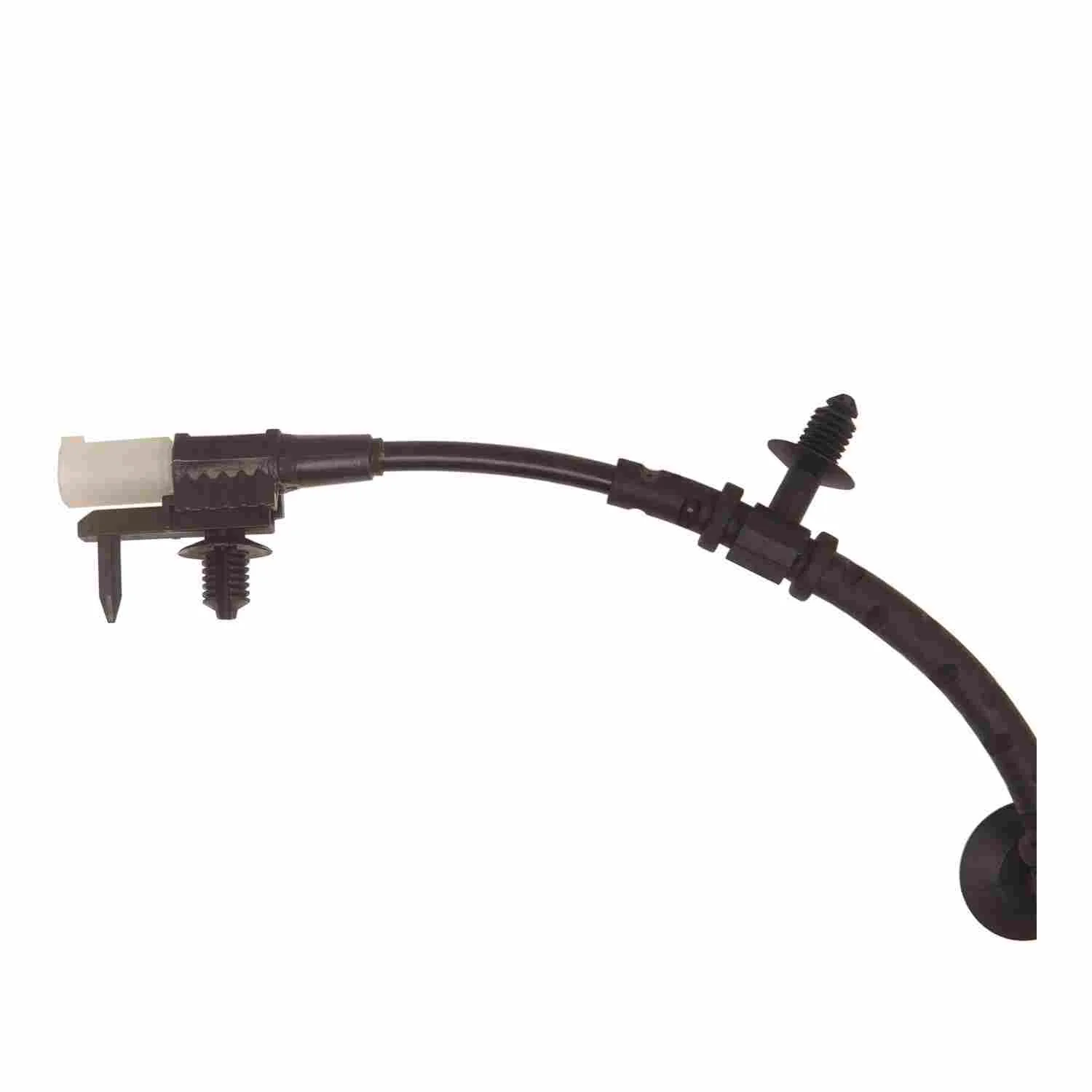 Jaguar I-Pace Rear Brake Pad Wear Sensor, 2019-2023 - Image 3