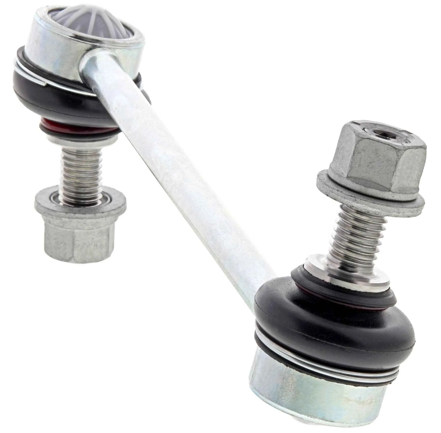 Jaguar I-Pace Rear Sway Bar Stabilizer Bar Link Kit, Left Or Right, 2019-2022 - Image 2