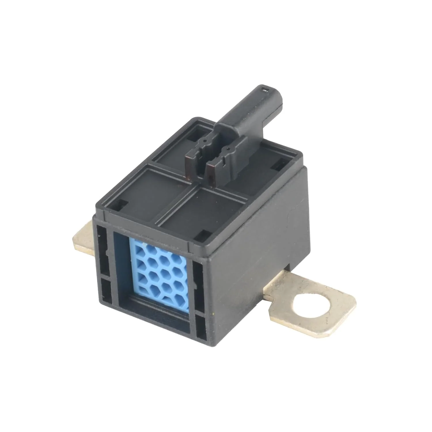 Low-Voltage Battery Disconnect Pyro Fuse for Rivian R1T, R1S