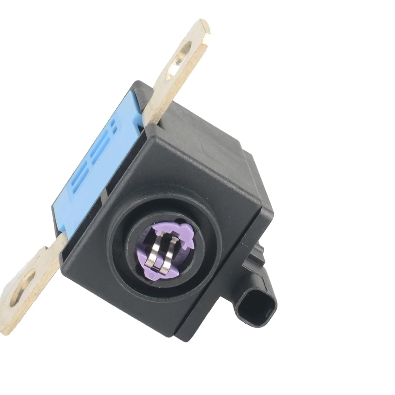 Low-Voltage Battery Disconnect Pyro Fuse for Rivian R1T, R1S - Image 2