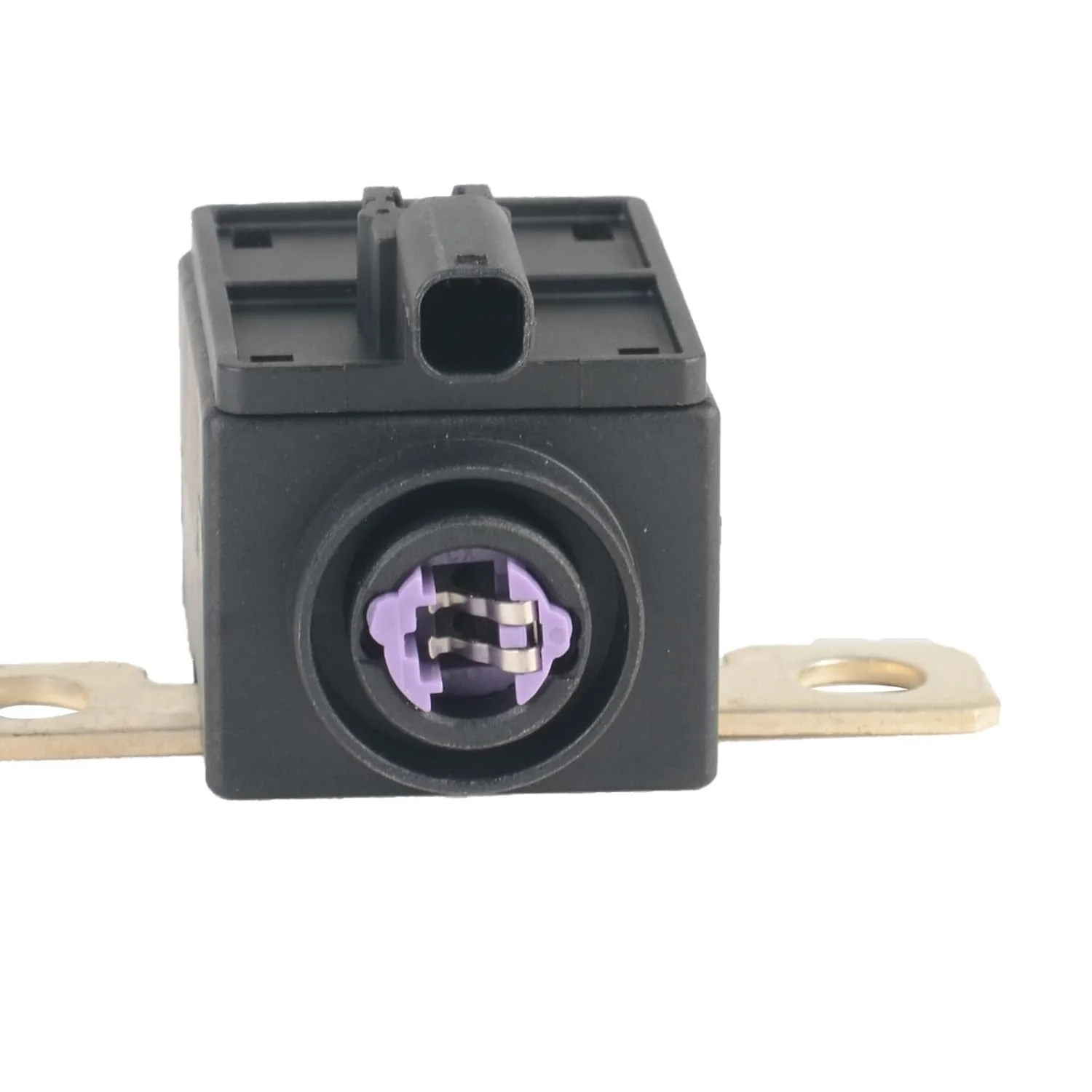 Low-Voltage Battery Disconnect Pyro Fuse for Rivian R1T, R1S - Image 3