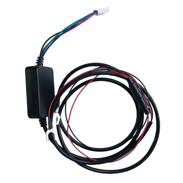 Tesla Model 3 Frunk Electric Suction Soft Closing Lock, 2021-2023 - Image 3