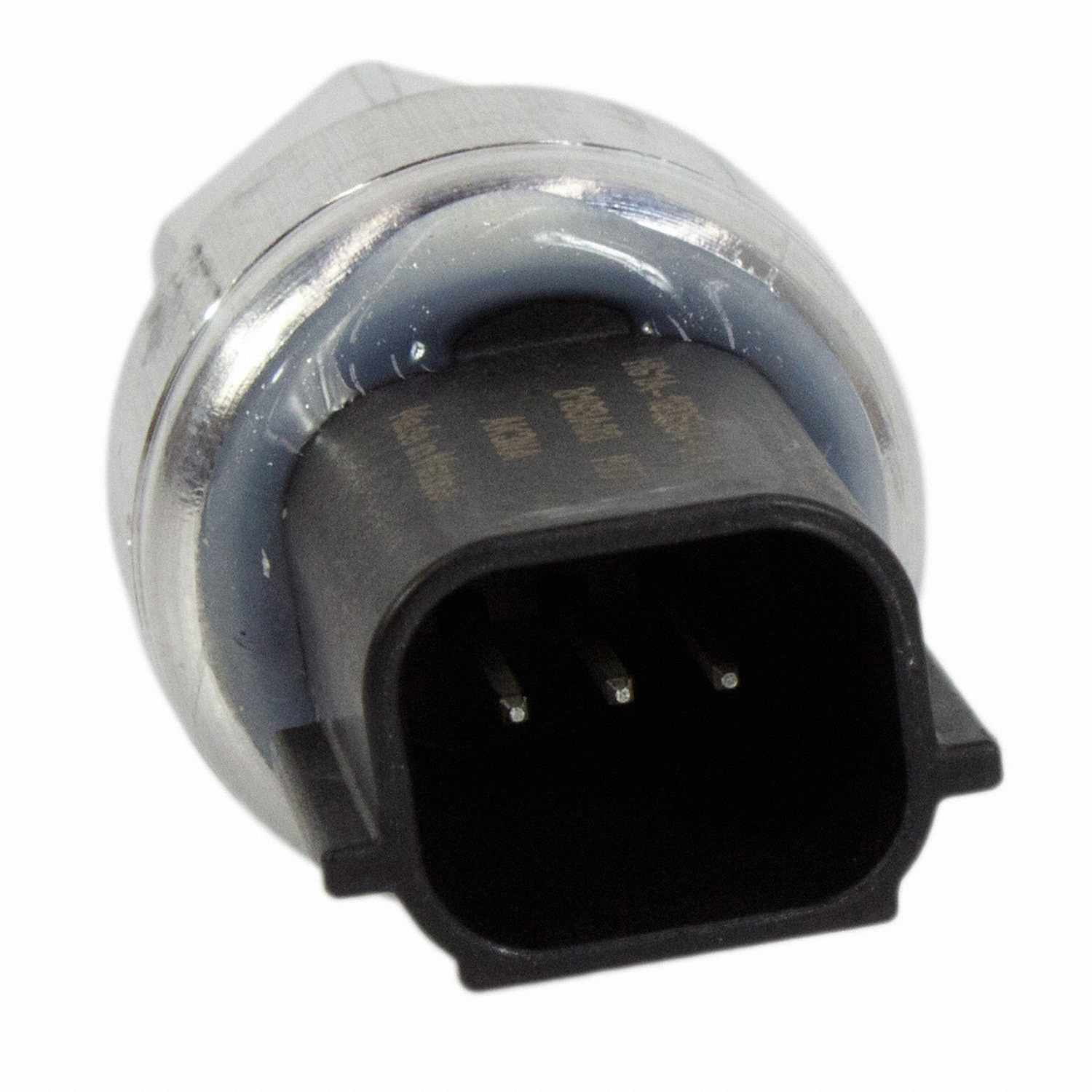 Mustang Mach-E A/C Clutch Cycle Switch, 2021-2024 - Image 3