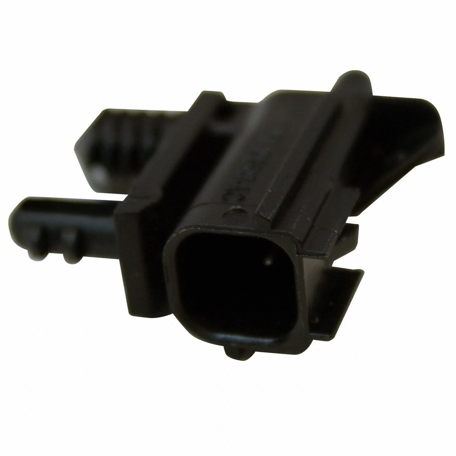 Mustang Mach-E Ambient Air Temperature Sensor, 2021-2024 - Image 2
