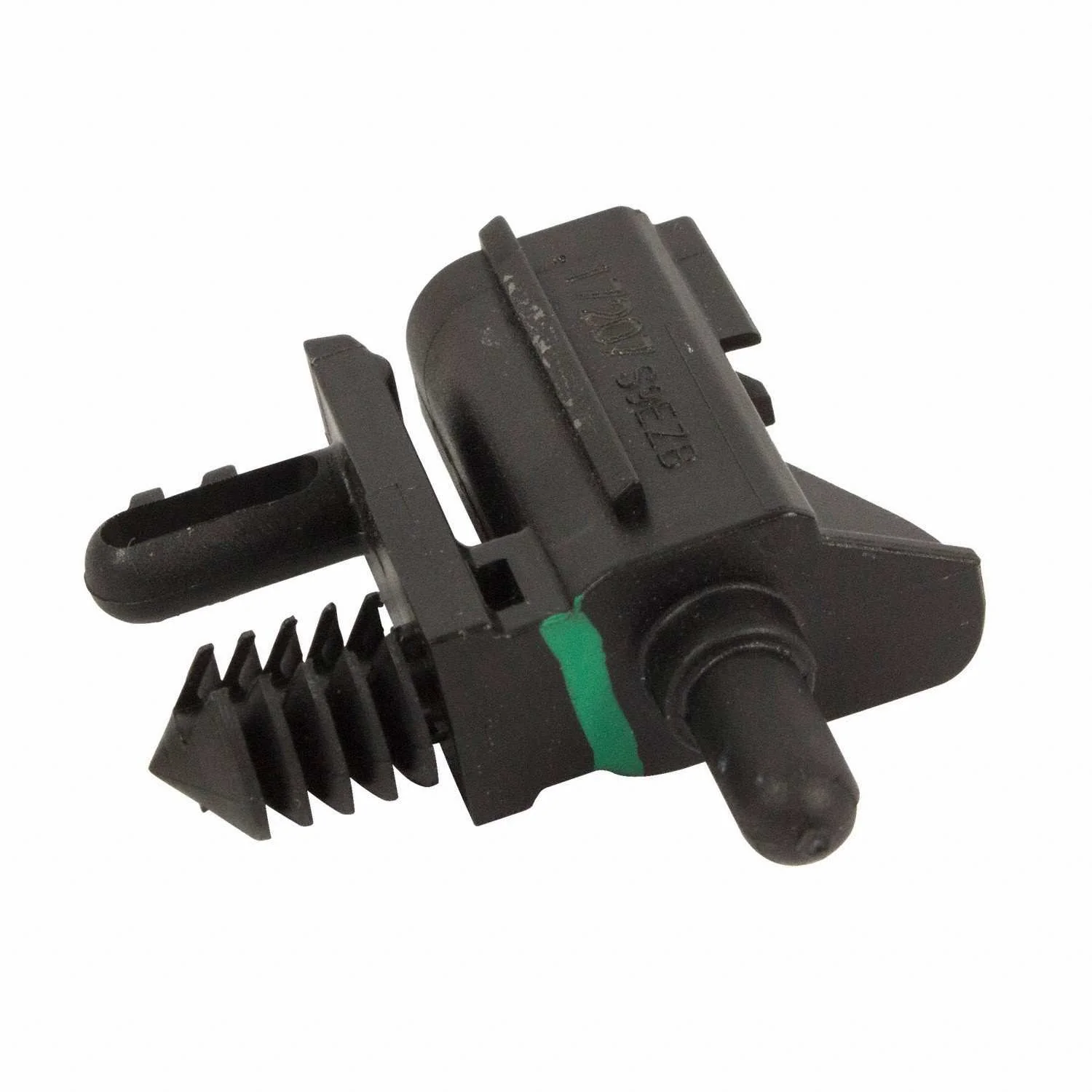 Mustang Mach-E Ambient Air Temperature Sensor, 2021-2024 - Image 3